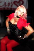 Foto Lady Suprema Annunci Sexy Mistress Varese 3493104160 - 69
