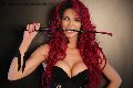 Foto Lady Valenttina Monster Dick Annunci Sexy Mistresstrans Milano 3801584180 - 5