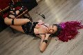 Foto Lady Valenttina Monster Dick Annunci Sexy Mistresstrans Milano 3801584180 - 6