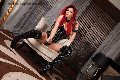 Foto Lady Valenttina Monster Dick Annunci Sexy Mistresstrans Milano 3801584180 - 12