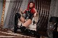 Foto Lady Valenttina Monster Dick Annunci Sexy Mistresstrans Milano 3801584180 - 17