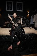Foto Lady Violet Annunci Sexy Mistress Milano 3444376394 - 1