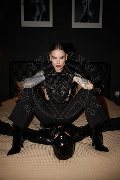 Foto Lady Violet Annunci Sexy Mistress Milano 3444376394 - 4