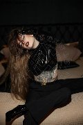Foto Lady Violet Annunci Sexy Mistress Milano 3444376394 - 2