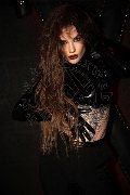 Foto Lady Violet Annunci Sexy Mistress Milano 3444376394 - 6
