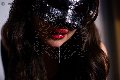 Foto Lady Vv Annunci Sexy Mistress Trento 3533811520 - 10