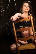 Foto Lady Vv Annunci Sexy Mistress Trento 3533811520 - 6