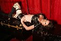 Foto Lady Vv Annunci Sexy Mistress Trento 3533811520 - 5