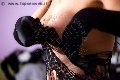 Foto Lady Vv Annunci Sexy Mistress Trento 3533811520 - 11