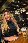 Foto Laiza Ts Annunci Sexy Trans Bergamo 3461224529 - 28