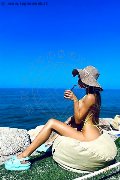 Foto Lalla Number One Annunci Sexy Escort Vicenza 3937893812 - 8