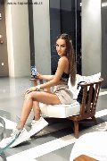 Foto Lalla Number One Annunci Sexy Escort Vicenza 3937893812 - 3