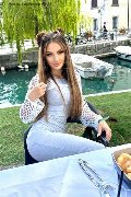 Foto Lalla Number One Annunci Sexy Escort Vicenza 3937893812 - 7