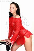 Foto Lana Annunci Sexy Escort Karlsruhe 004915171363037 - 5