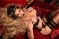 Foto Lara Dream Annunci Sexy Transescort Marina Di Montemarciano 3714662591 - 5