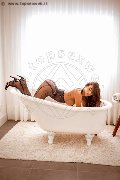 Foto Lara Melo Annunci Sexy Transescort Bologna 3894341787 - 5