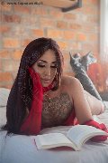 Foto Lara Mendez Annunci Sexy Trav Nicosia 3936065147 - 9