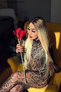 Foto Lara Mendez Annunci Sexy Trav Nicosia 3936065147 - 19