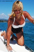 Foto Lara New Annunci Sexy Transescort Portogruaro 3348630129 - 33