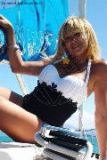 Foto Lara New Annunci Sexy Transescort Portogruaro 3348630129 - 34