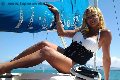 Foto Lara New Annunci Sexy Transescort Portogruaro 3348630129 - 36