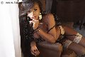 Foto Lara Xxl Annunci Sexy Transescort Piacenza 3288271364 - 4