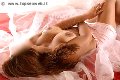 Foto Larina Ganz Neu Annunci Sexy Escort Menden 004915256506323 - 3