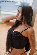 Foto Larissa Annunci Sexy Escort Ferrara 3478098100 - 2