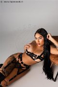 Foto Larissa Annunci Sexy Escort Ferrara 3478098100 - 5