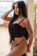 Foto Larissa Annunci Sexy Escort Ferrara 3478098100 - 1