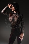 Foto Larissa Bambola Annunci Sexy Transescort Roma 3928927605 - 6