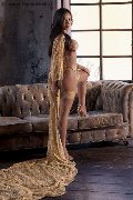 Foto Larissa Diaz Annunci Sexy Trans Torino 3283737247 - 18