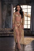 Foto Larissa Diaz Annunci Sexy Trans Torino 3283737247 - 21