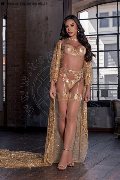 Foto Larissa Diaz Annunci Sexy Trans Torino 3283737247 - 22