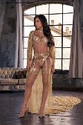 Foto Larissa Diaz Annunci Sexy Transescort Torino 3283737247 - 3