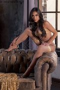 Foto Larissa Diaz Annunci Sexy Transescort Torino 3283737247 - 7
