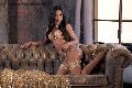 Foto Larissa Diaz Annunci Sexy Transescort Torino 3283737247 - 8
