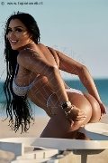 Foto Larissa Dolce Annunci Sexy Escort Ascoli Piceno 3318921574 - 4