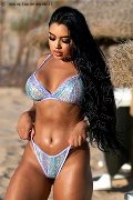 Foto Larissa Dolce Annunci Sexy Girl Ascoli Piceno 3318921574 - 2