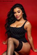 Foto Larissa Dolce Annunci Sexy Girl Ascoli Piceno 3318921574 - 5
