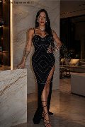Foto Larissa Dream Annunci Sexy Trans Roma 3485692268 - 4
