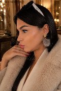 Foto Larissa Dream Annunci Sexy Trans Roma 3485692268 - 1