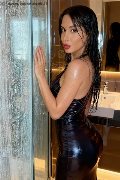 Foto Larissa Dream Annunci Sexy Transescort Roma 3485692268 - 3