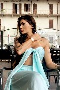 Foto Larissa Grandee Annunci Sexy Transescort Chiavari 3760482725 - 51