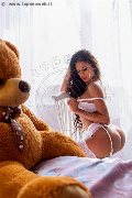 Foto Larissa Pornostar Annunci Sexy Trans Rimini 3392148480 - 92