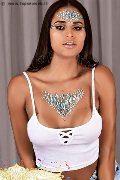 Foto Larissa Pornostar Annunci Sexy Trans Rimini 3392148480 - 124