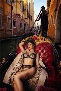 Foto Larissa Pornostar Annunci Sexy Trans Rimini 3392148480 - 31
