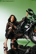 Foto Larissa Pornostar Annunci Sexy Trans Rimini 3392148480 - 8