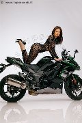 Foto Larissa Pornostar Annunci Sexy Transescort Rimini 3392148480 - 3