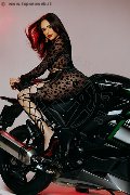 Foto Larissa Pornostar Annunci Sexy Transescort Rimini 3392148480 - 2